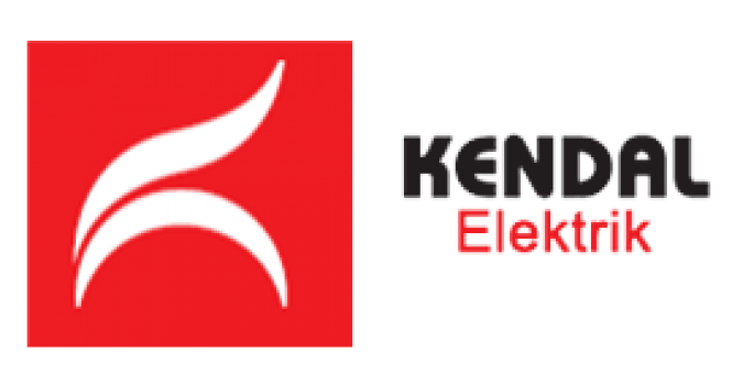 KENDAL 2021 Price List